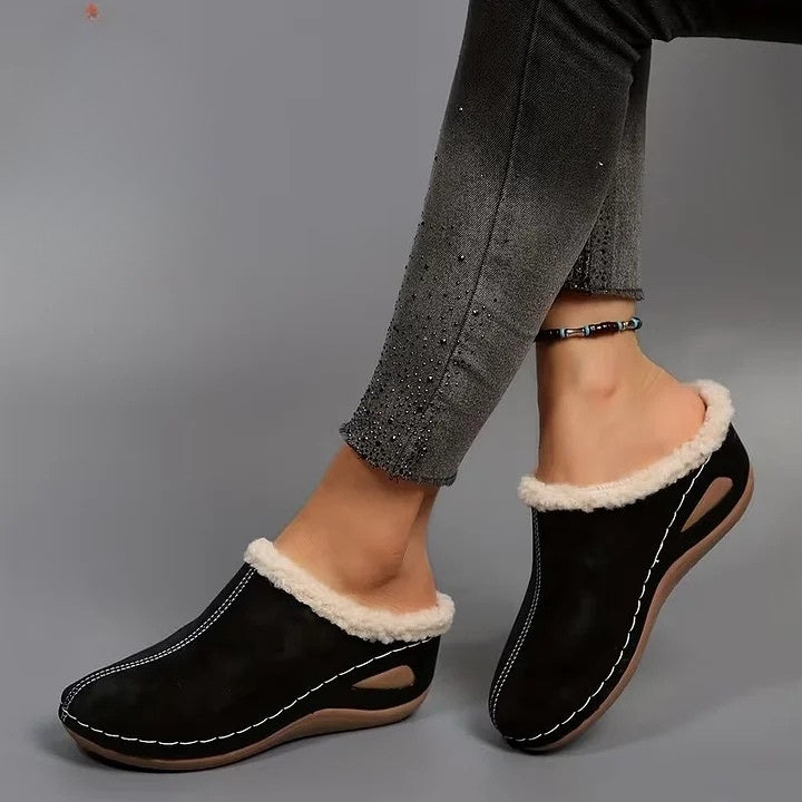Orythe | Comfort-Orthopedic Sandals