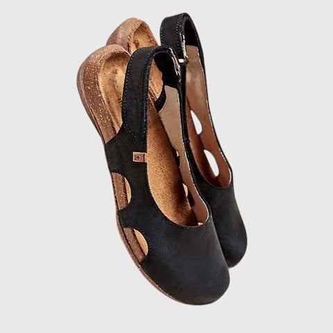 Kylie™ Comfort Orthopedic Sandals