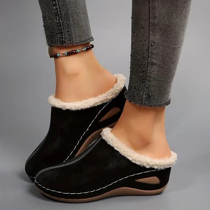 Orythe | Comfort-Orthopedic Sandals