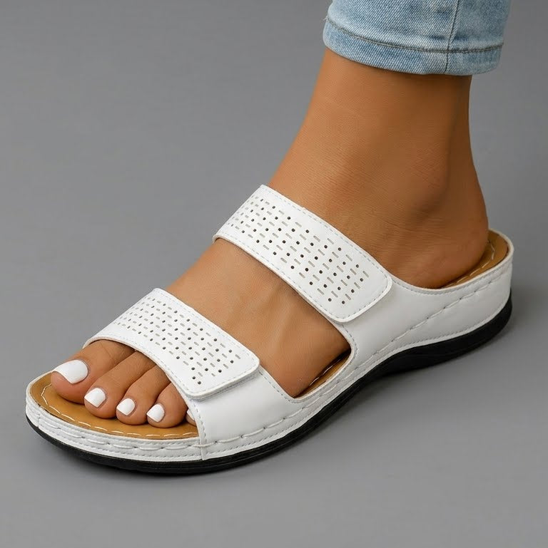 Velienne – Ultra-Light Comfort Sandals
