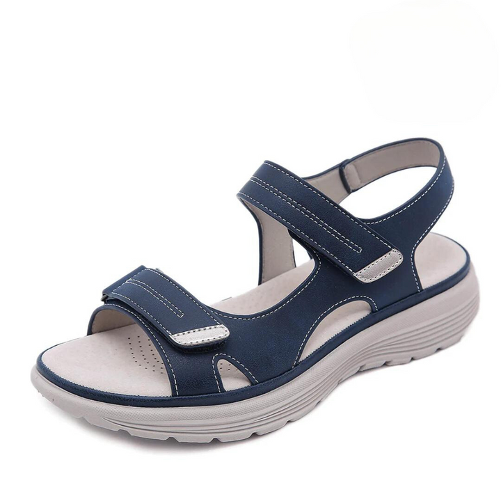 Eva - Comfort-Orthotic Sandals