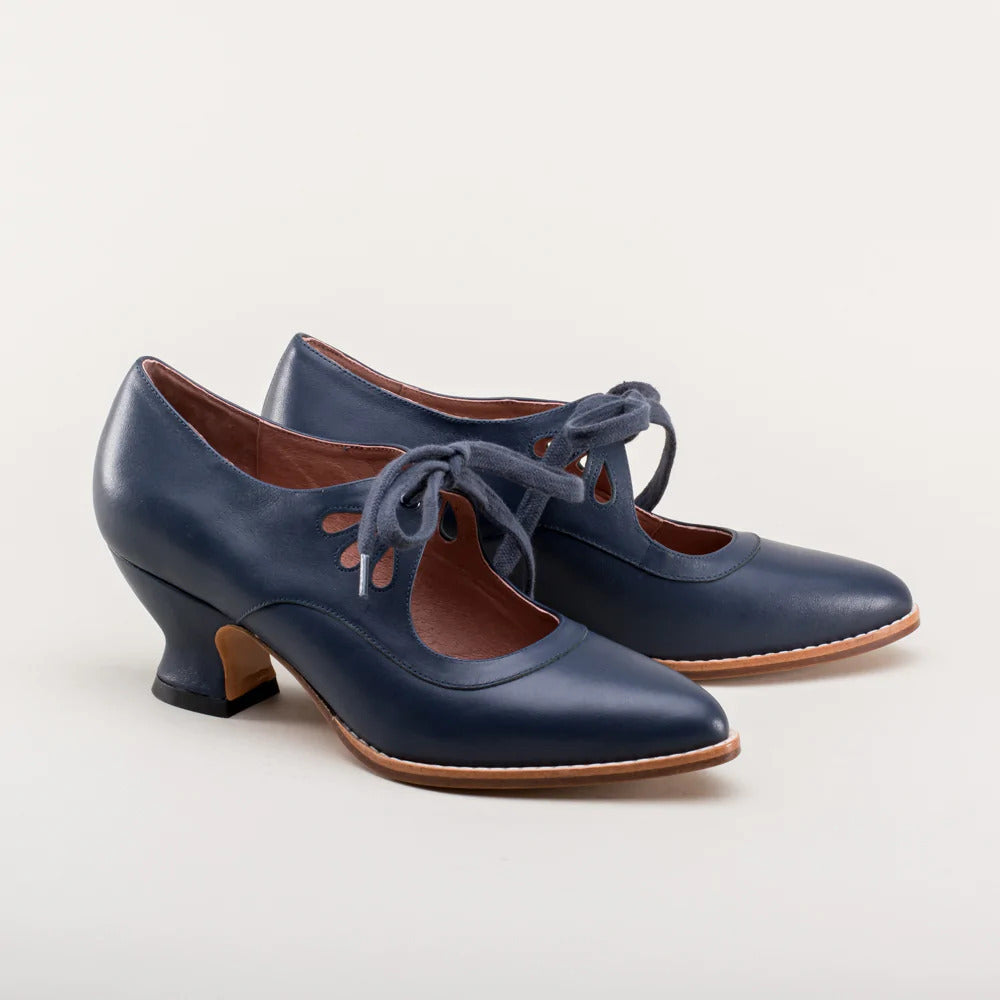 Passion | Women's Heeled Footwear