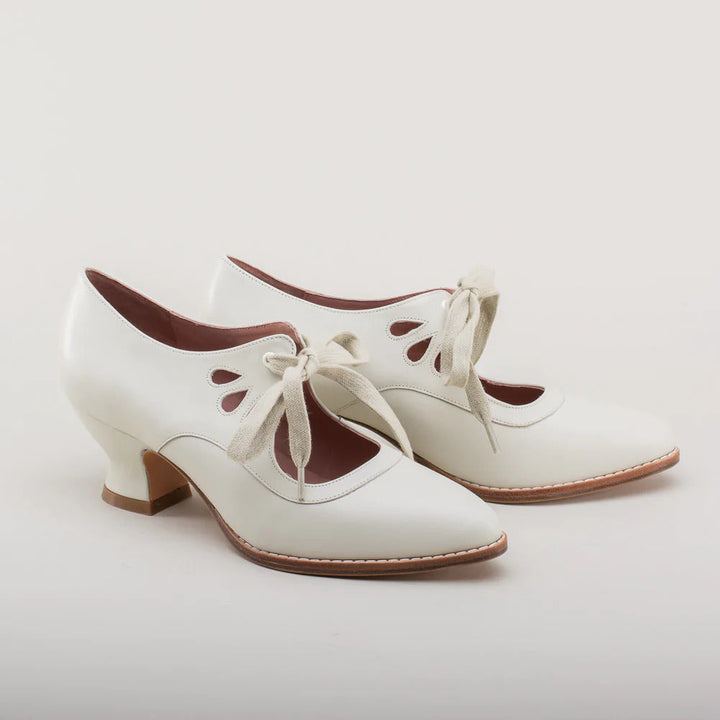 Passion | Women's Heeled Footwear