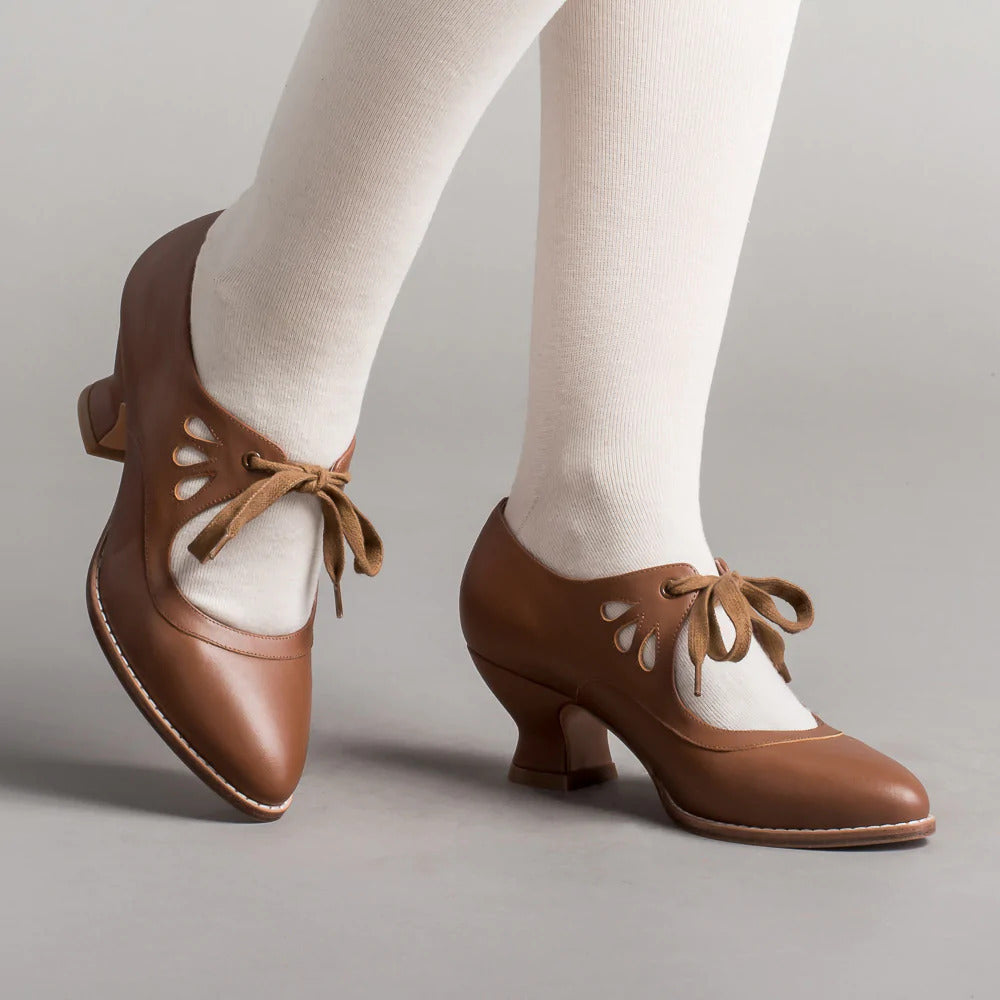 Passion | Women's Heeled Footwear