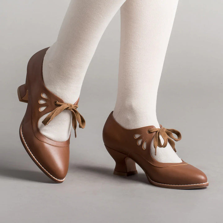Passion | Women's Heeled Footwear