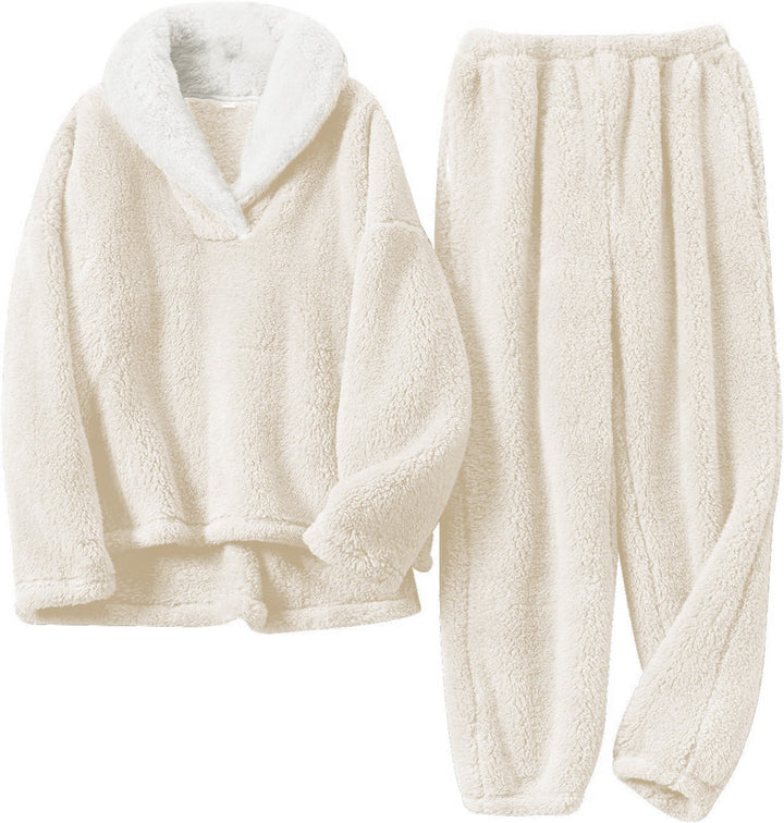 Trinity | Cozy Lounge Ensemble