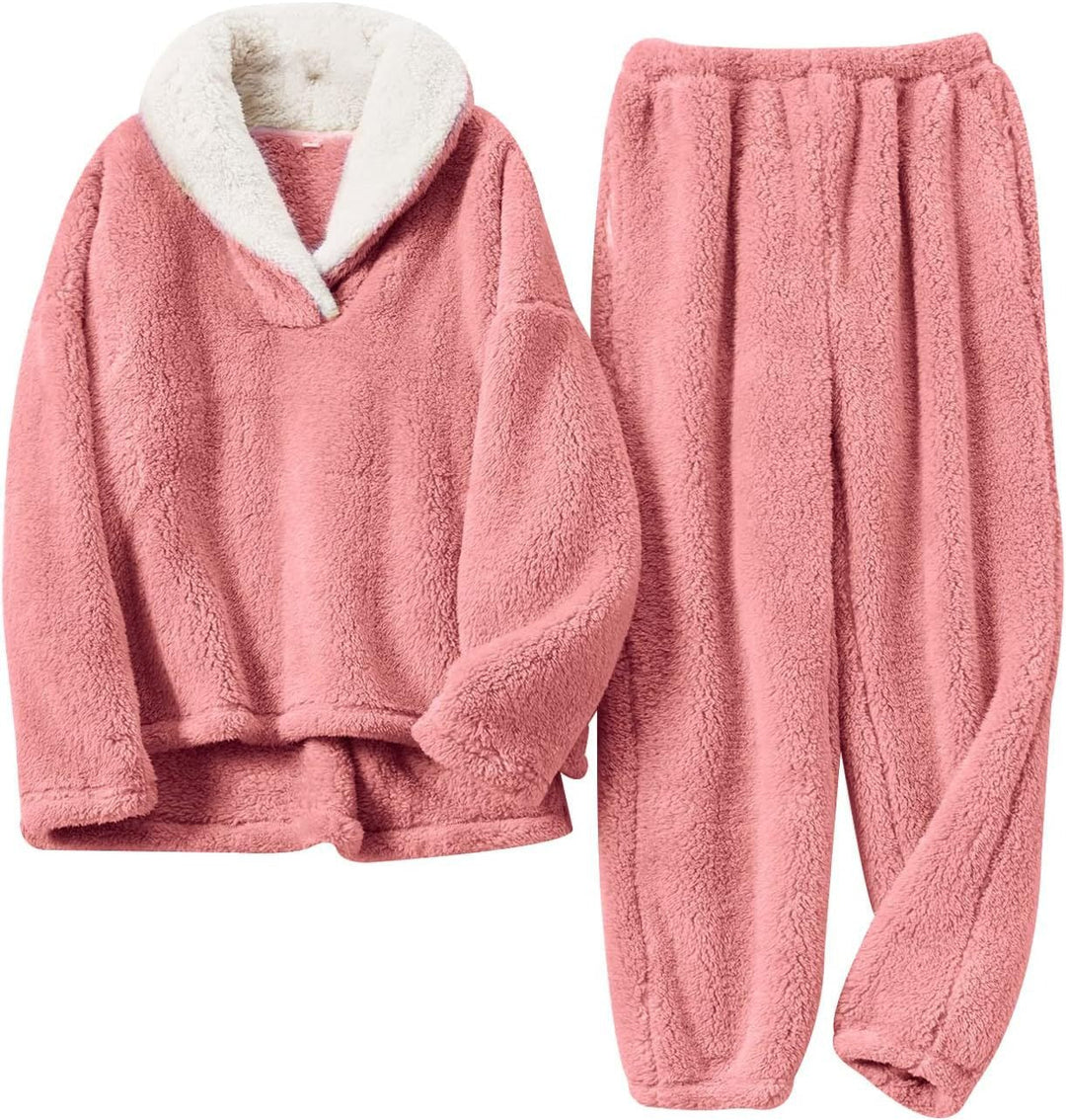 Trinity | Cozy Lounge Ensemble