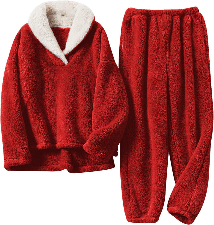 Trinity | Cozy Lounge Ensemble