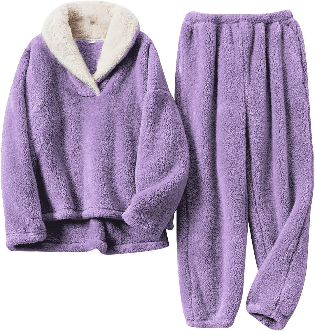 Trinity | Cozy Lounge Ensemble