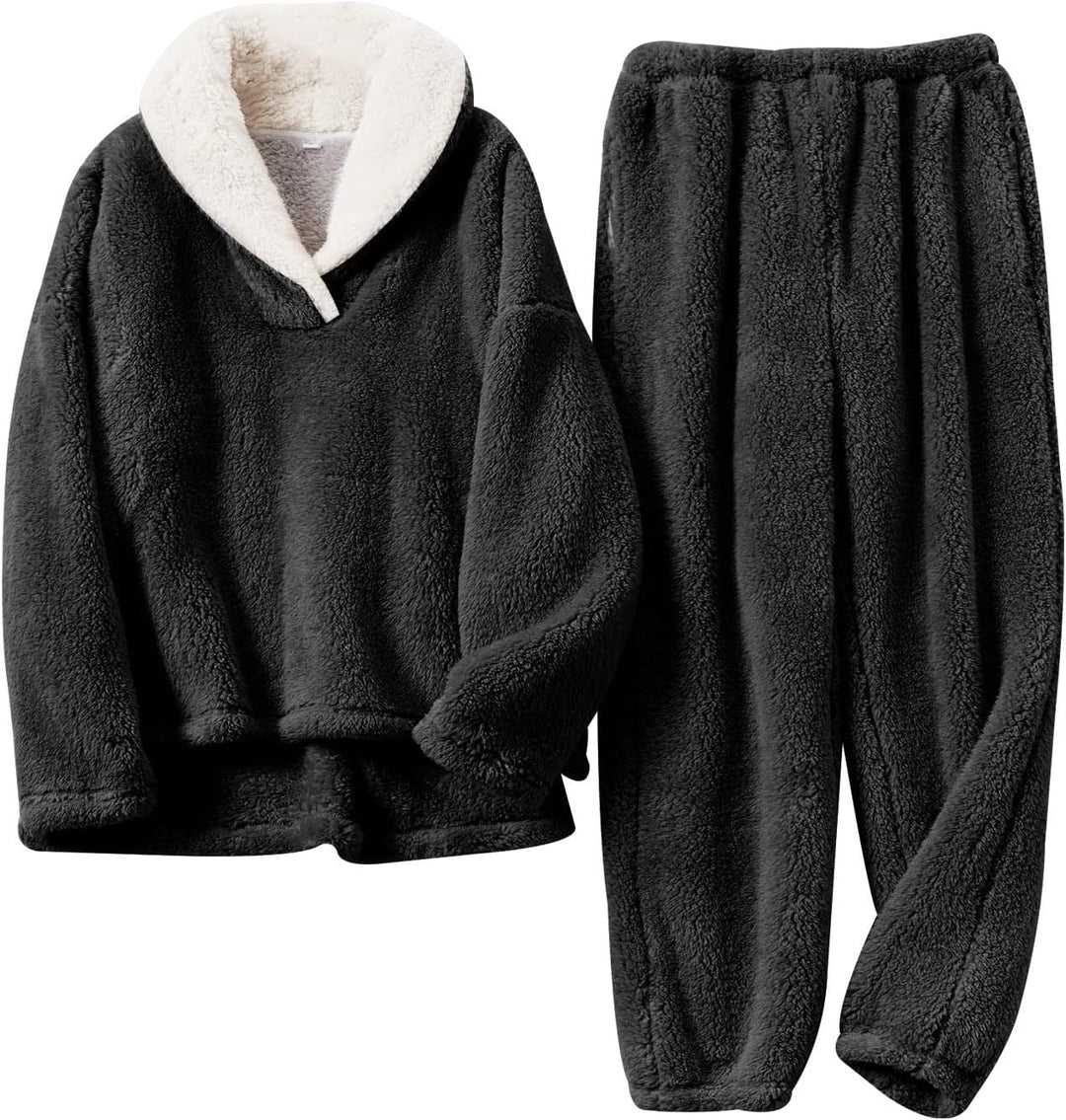 Trinity | Cozy Lounge Ensemble