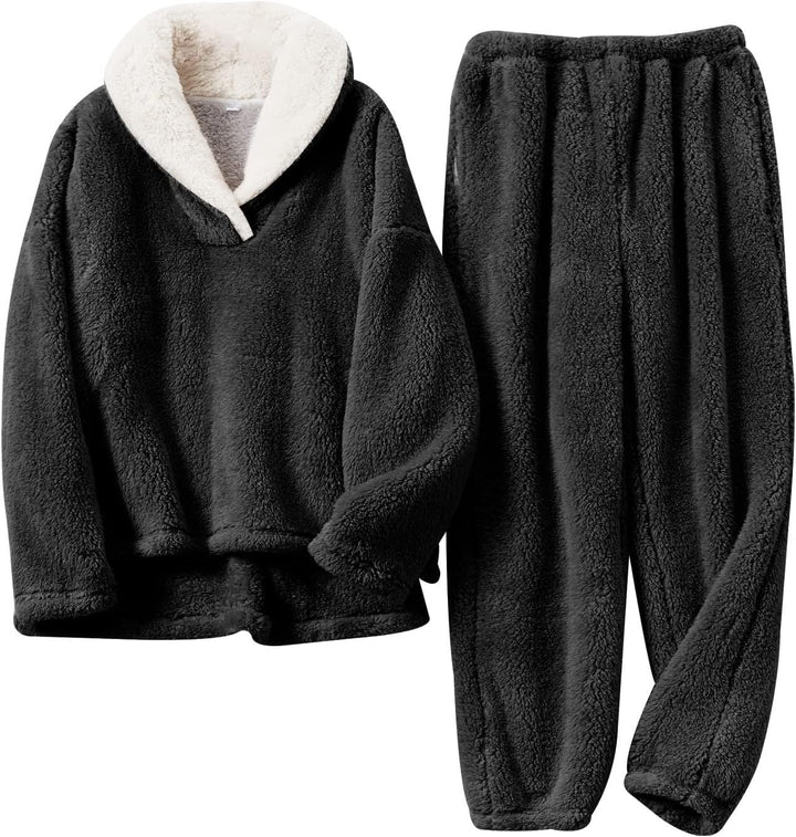 Trinity | Cozy Lounge Ensemble