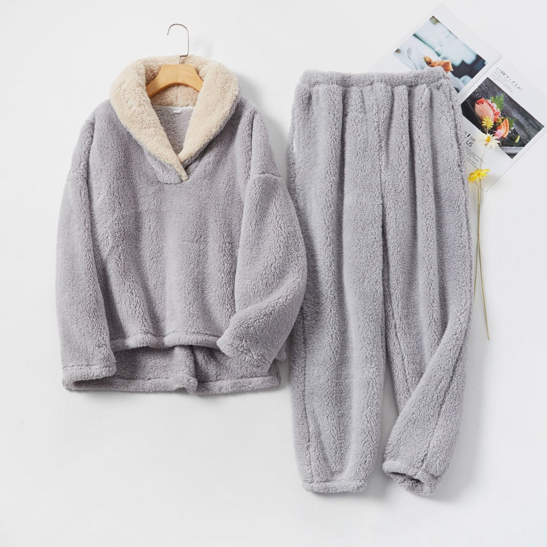 Trinity | Cozy Lounge Ensemble