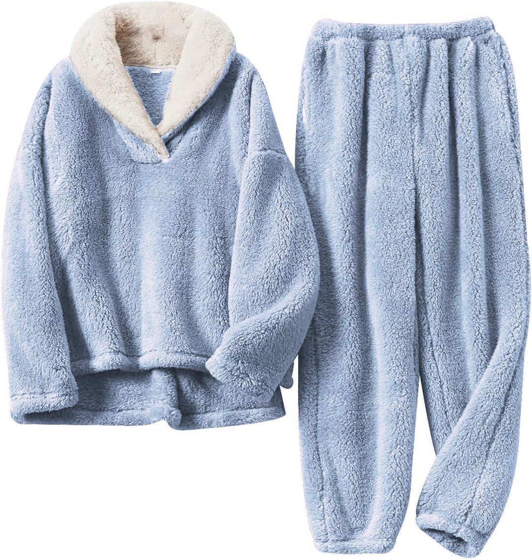 Trinity | Cozy Lounge Ensemble