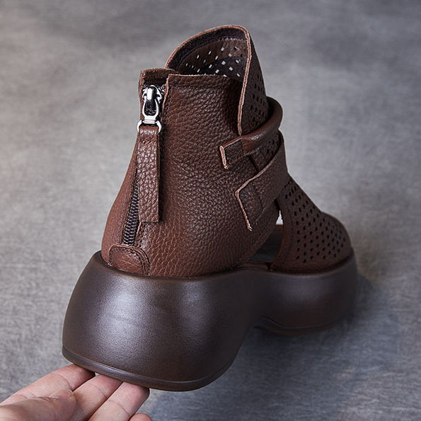 Mira - Comfort Orthopedic Sandals