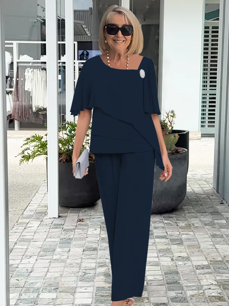 Carol | Sophisticated Collection