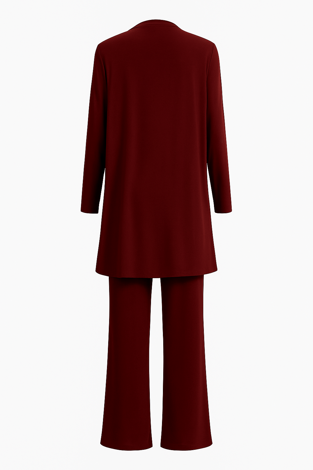 Odelisse | Sophisticated 3-Piece Collection