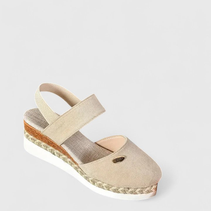 Maylien | Comfort-Orthopedic Sandals