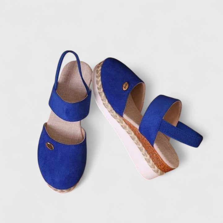 Maylien | Comfort-Orthopedic Sandals