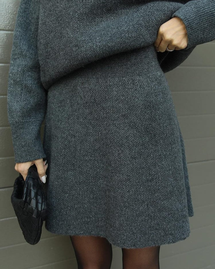Kelsi | Sophisticated Collection