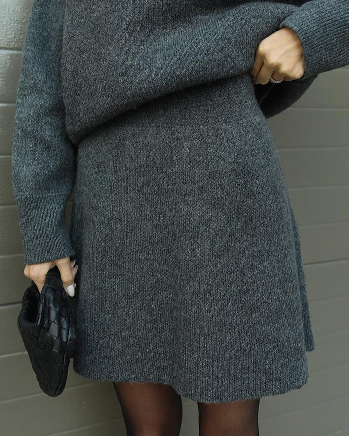 Kelsi | Sophisticated Collection