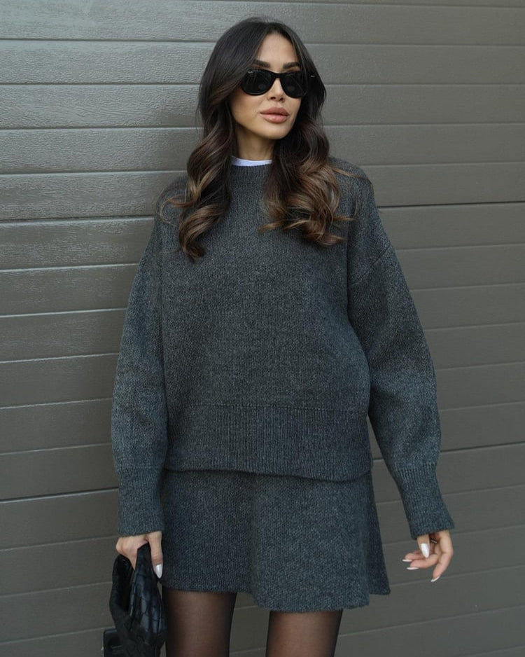 Kelsi | Sophisticated Collection