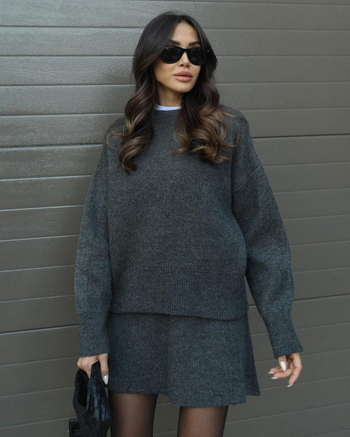 Kelsi | Sophisticated Collection