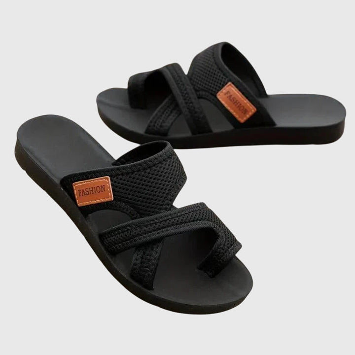 Ellyn™ | Comfortable Orthopedic Sandals