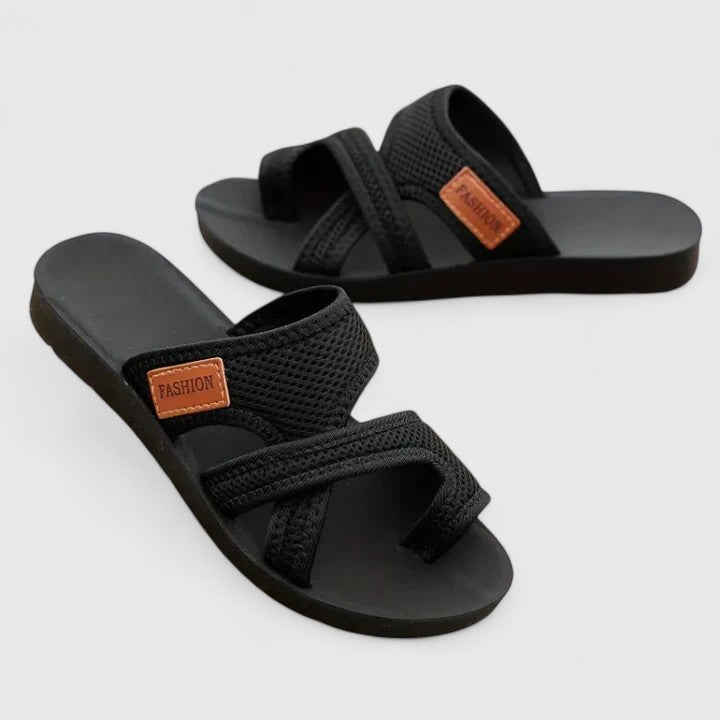 Ottalene™ | Comfort-Orthopedic Sandals