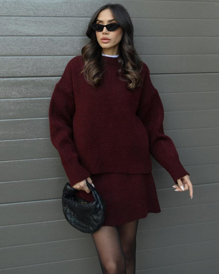Kelsi | Sophisticated Collection