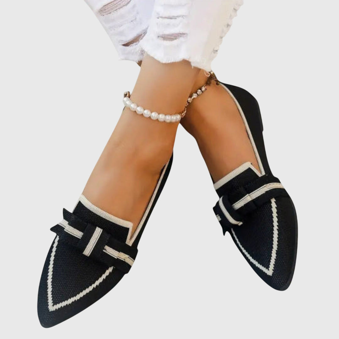 Marbella | Limited Edition Comfort Shoes