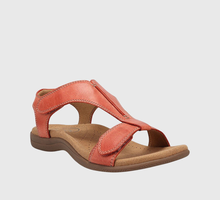 Liana™ Orthopedic Sandals for Comfort and Support