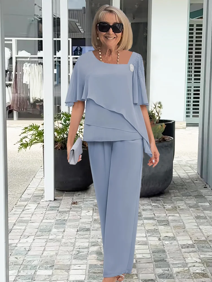 Carol | Sophisticated Collection