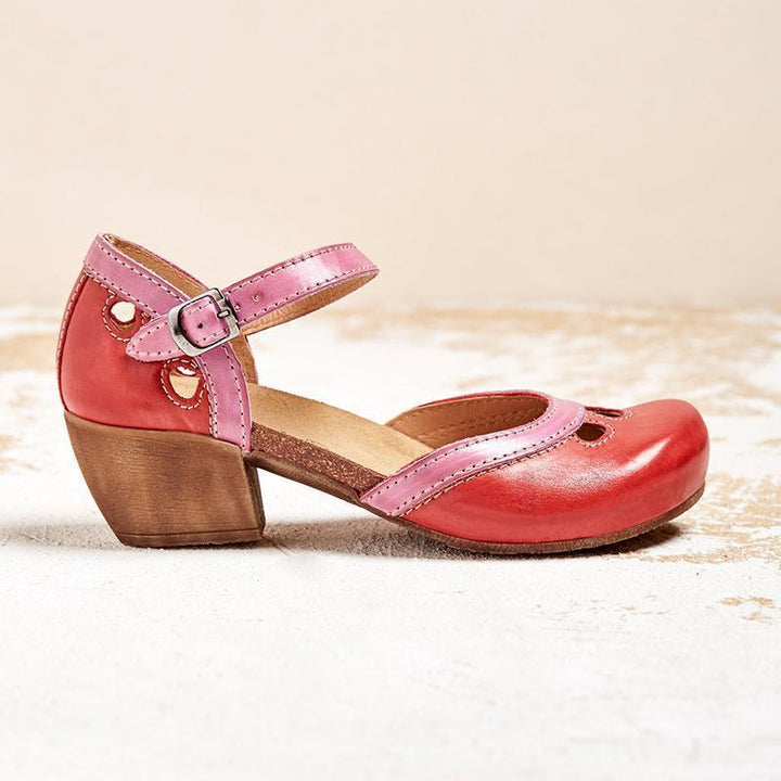 Haven - Orthopedic Sandals