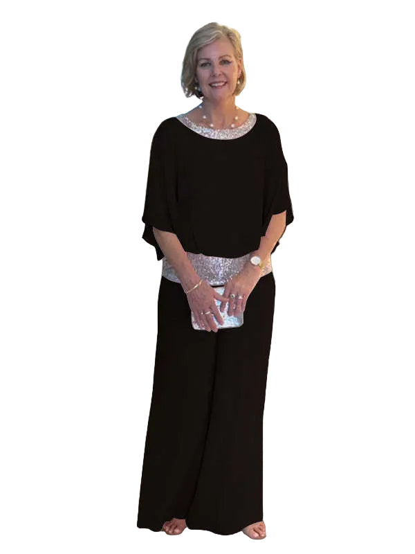Ember | Sophisticated Elegance Collection