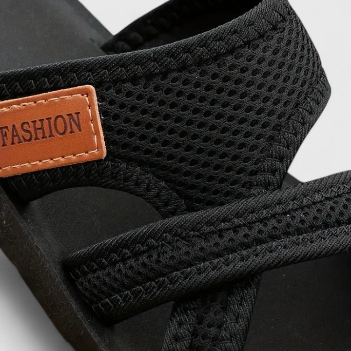 Sheina™ | Comfort-Orthopedic Sandals