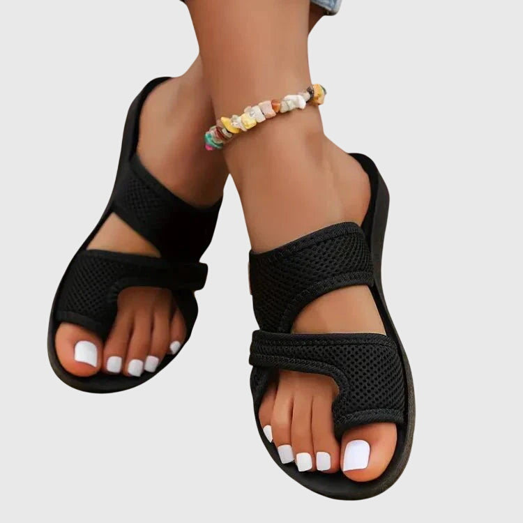 Ellyn™ | Comfortable Orthopedic Sandals