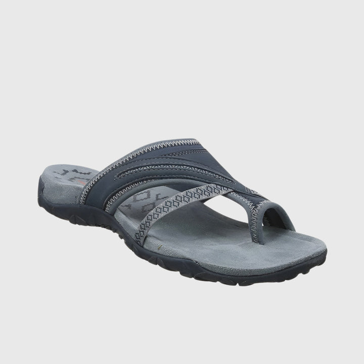 Gisandra™ Ergonomic Comfort Sandals