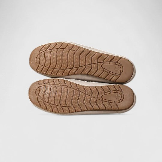 Giselina™ | Chic Elegance Sandals