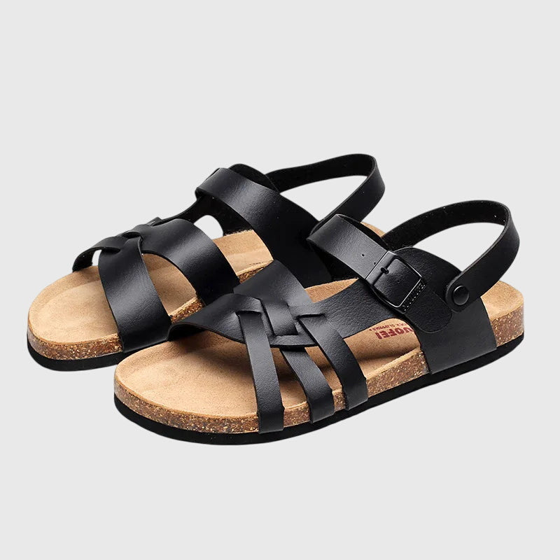 Blessy™ | Comfortable Orthopedic Sandals