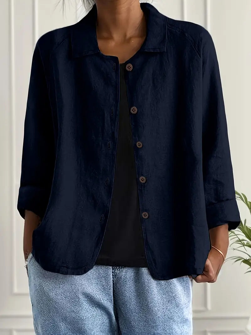 Sofia™ | Timeless Light Top