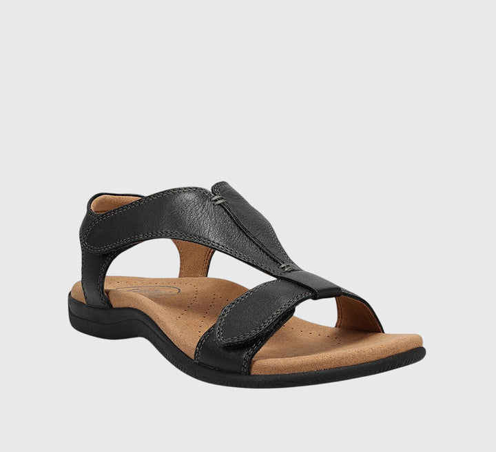 Liana™ Orthopedic Sandals for Comfort and Support