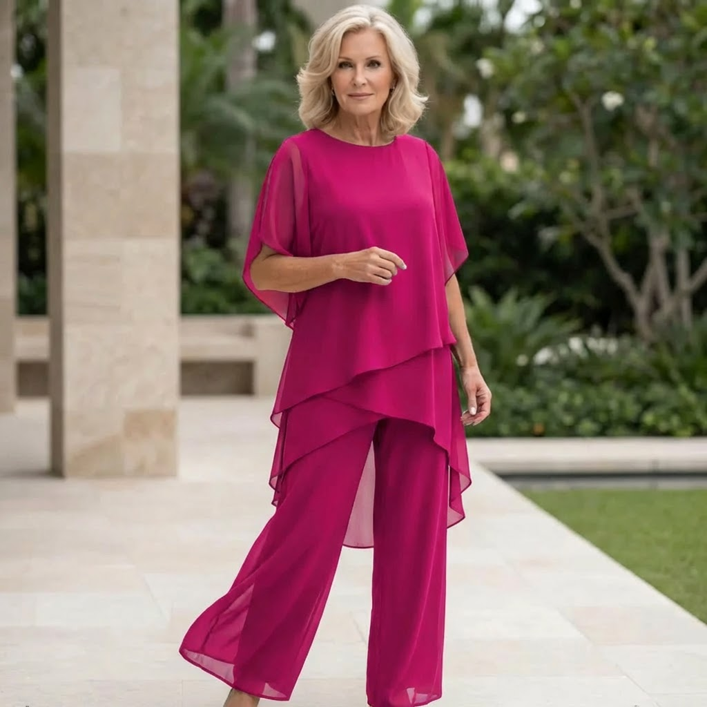 Linda | Sophisticated Collection
