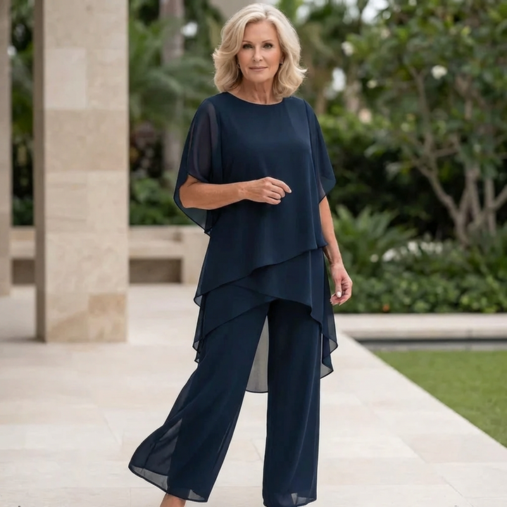 Linda | Sophisticated Collection
