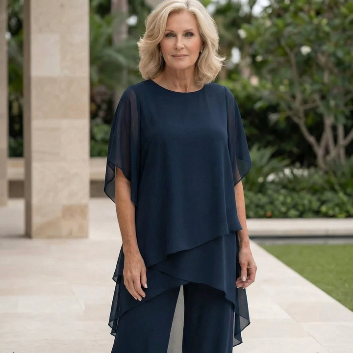 Linda | Sophisticated Collection