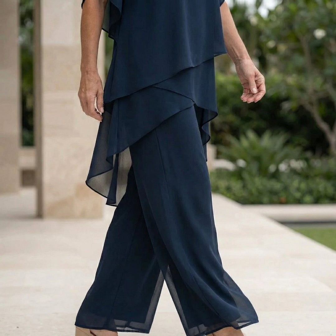 Linda | Sophisticated Collection
