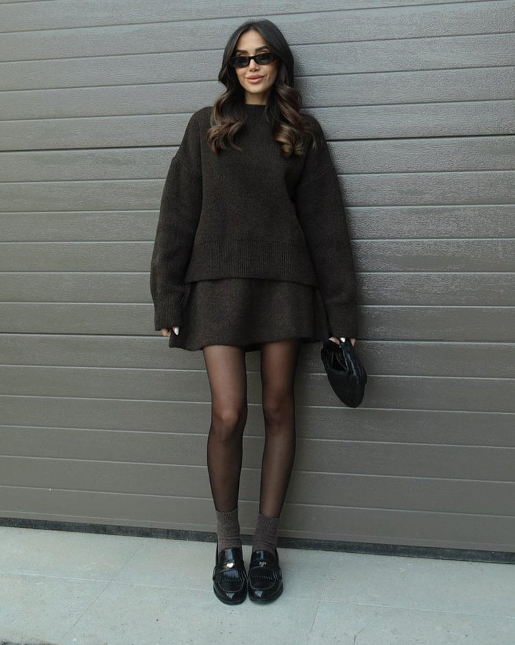 Kelsi | Sophisticated Collection