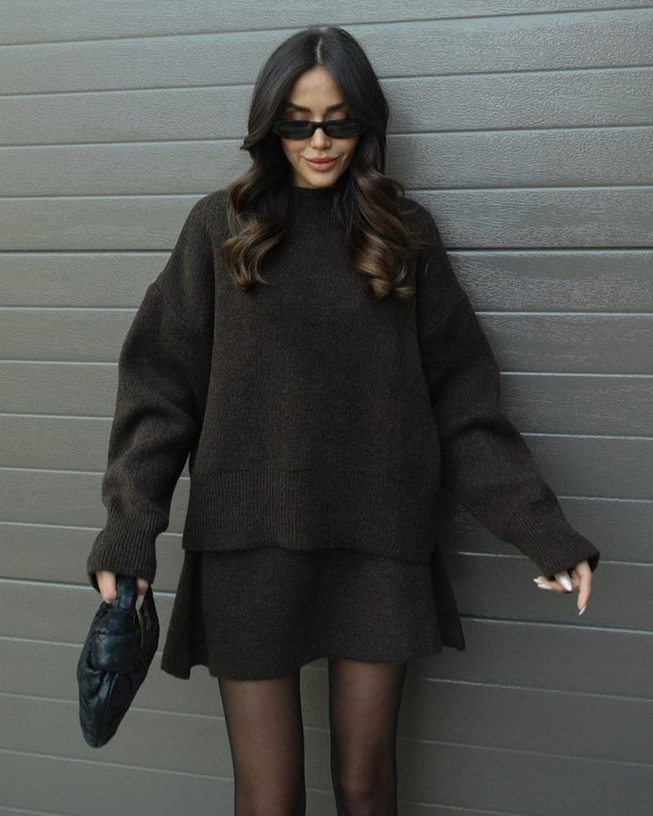 Kelsi | Sophisticated Collection