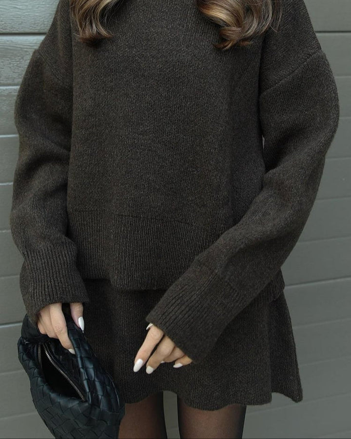 Kelsi | Sophisticated Collection