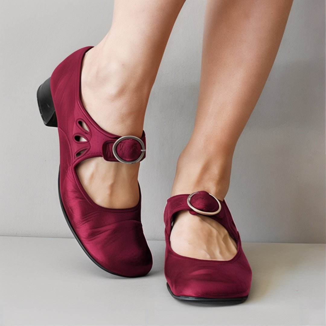 Premium Leather Sandals for Ultimate Comfort on Summer Days