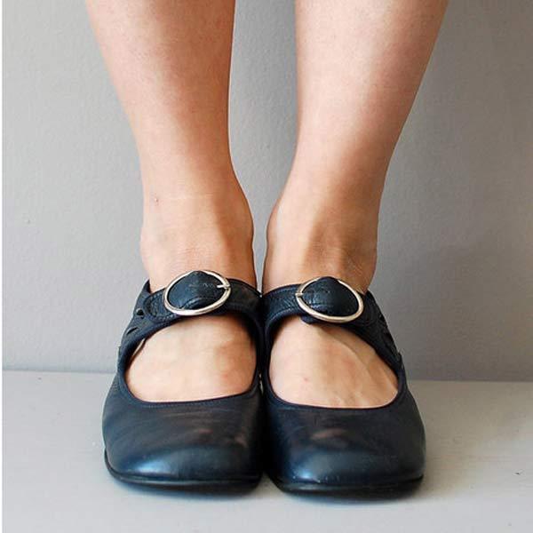 Premium Leather Sandals for Ultimate Comfort on Summer Days
